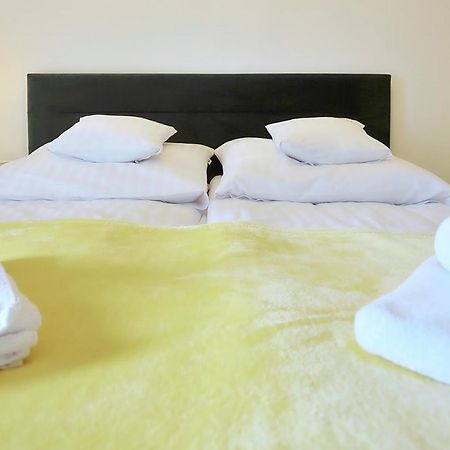 Onholiday Apartamenty Baltycka コウォブジェク エクステリア 写真
